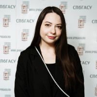 Rasskazova Olga O.